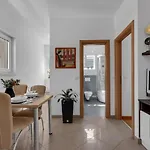 Marinero *