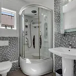Marinero Апартаменти