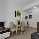 Marinero Апартаменти