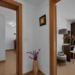 Marinero Апартаменти Макарська