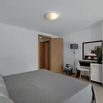 Апартаменти Marinero