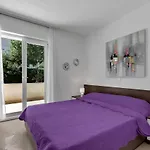 Marinero Апартаменти