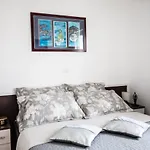 Marinero شقة ماكارسكا
