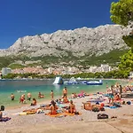 Marinero Апартаменти *