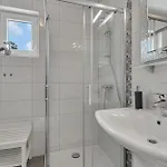 Marinero Апартаменти *