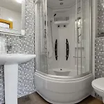 Marinero Апартаменти Макарська