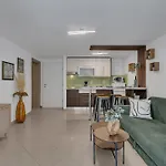 Апартаменти Marinero *