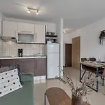 Marinero ماكارسكا