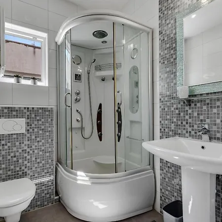 Marinero Appartement