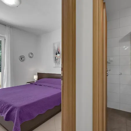 Marinero Appartement