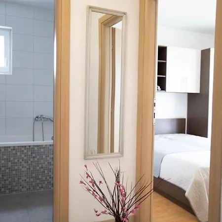 Marinero Apartment
