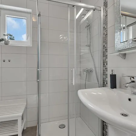 Marinero Appartement *