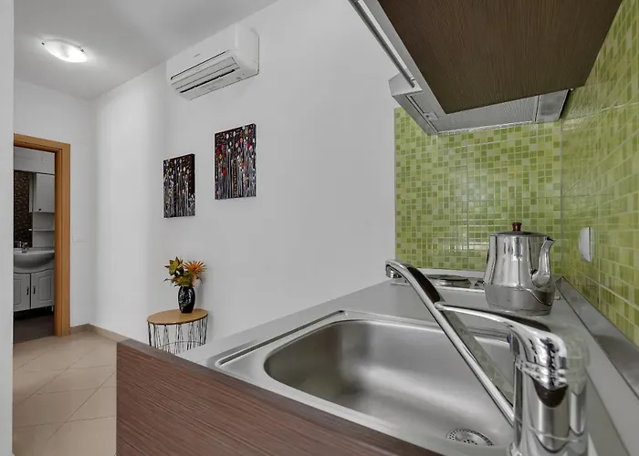 Marinero * 마카르스카