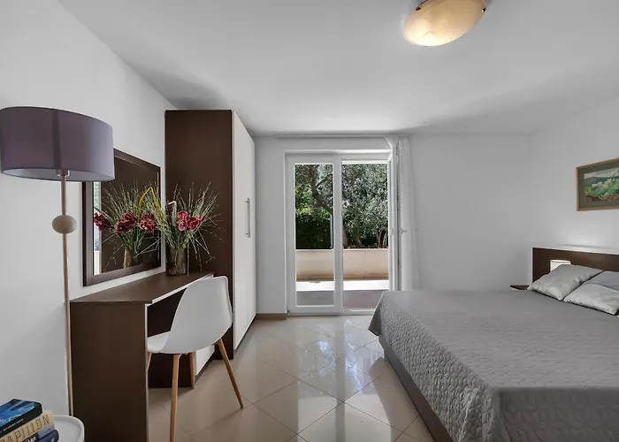 Marinero 마카르스카