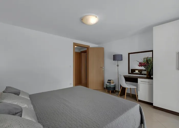 Apartamento Marinero