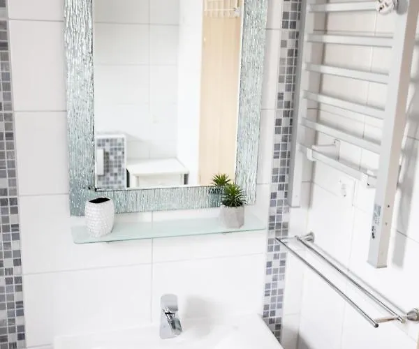 Apartamento Marinero