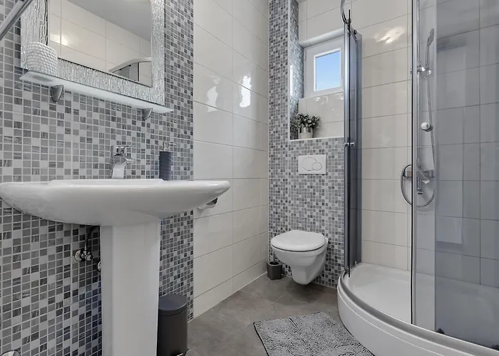 Marinero 마카르스카