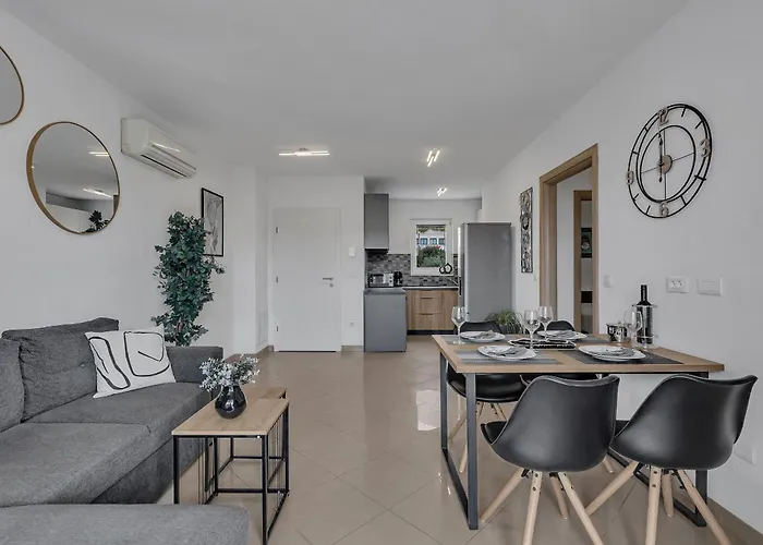 Apartamento Marinero