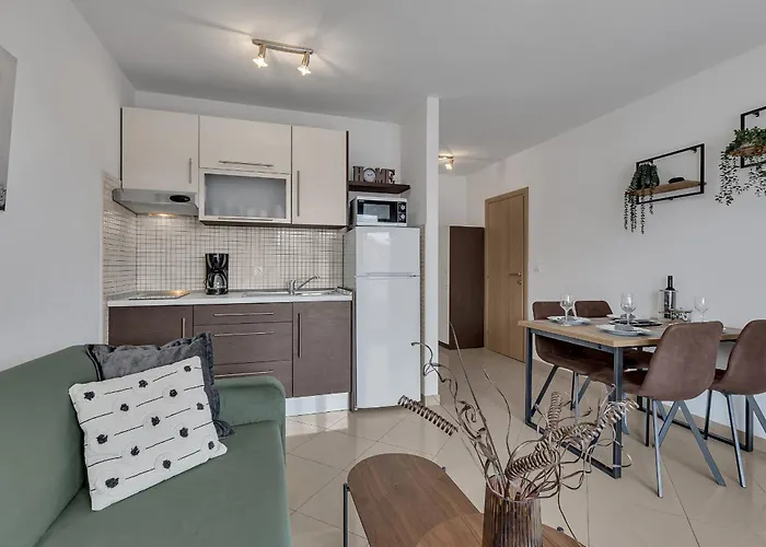 Marinero 마카르스카